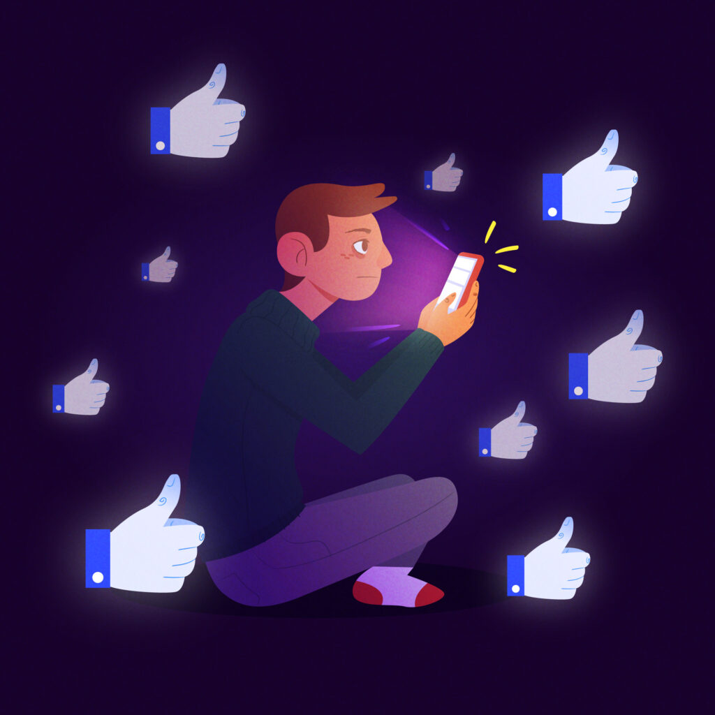 5-ways-to-control-your-social-media-addiction-shebin-s